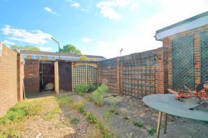 Photo 13- click for photo gallery